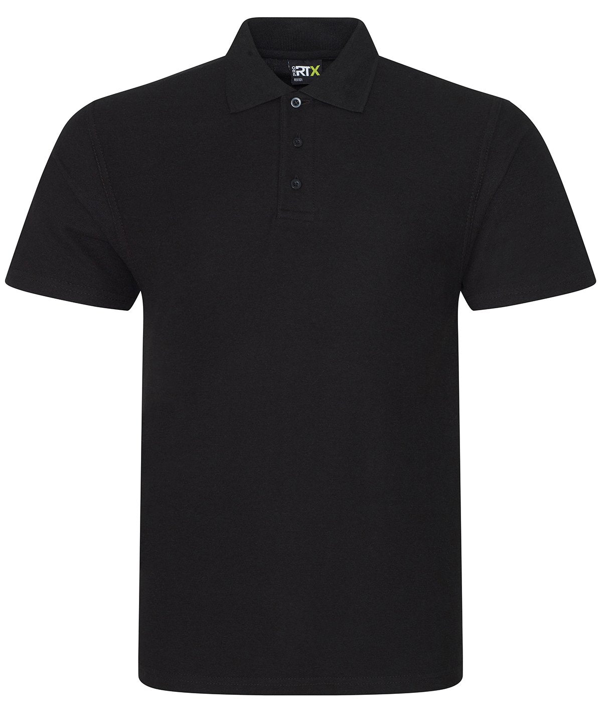 50 Polo Deal Pro RTX