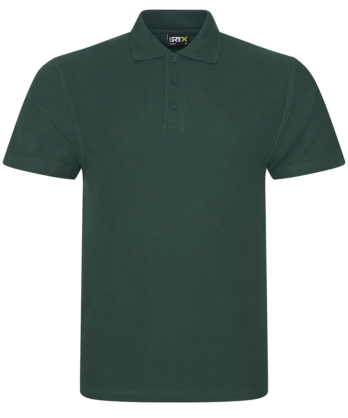 50 Polo Deal Pro RTX