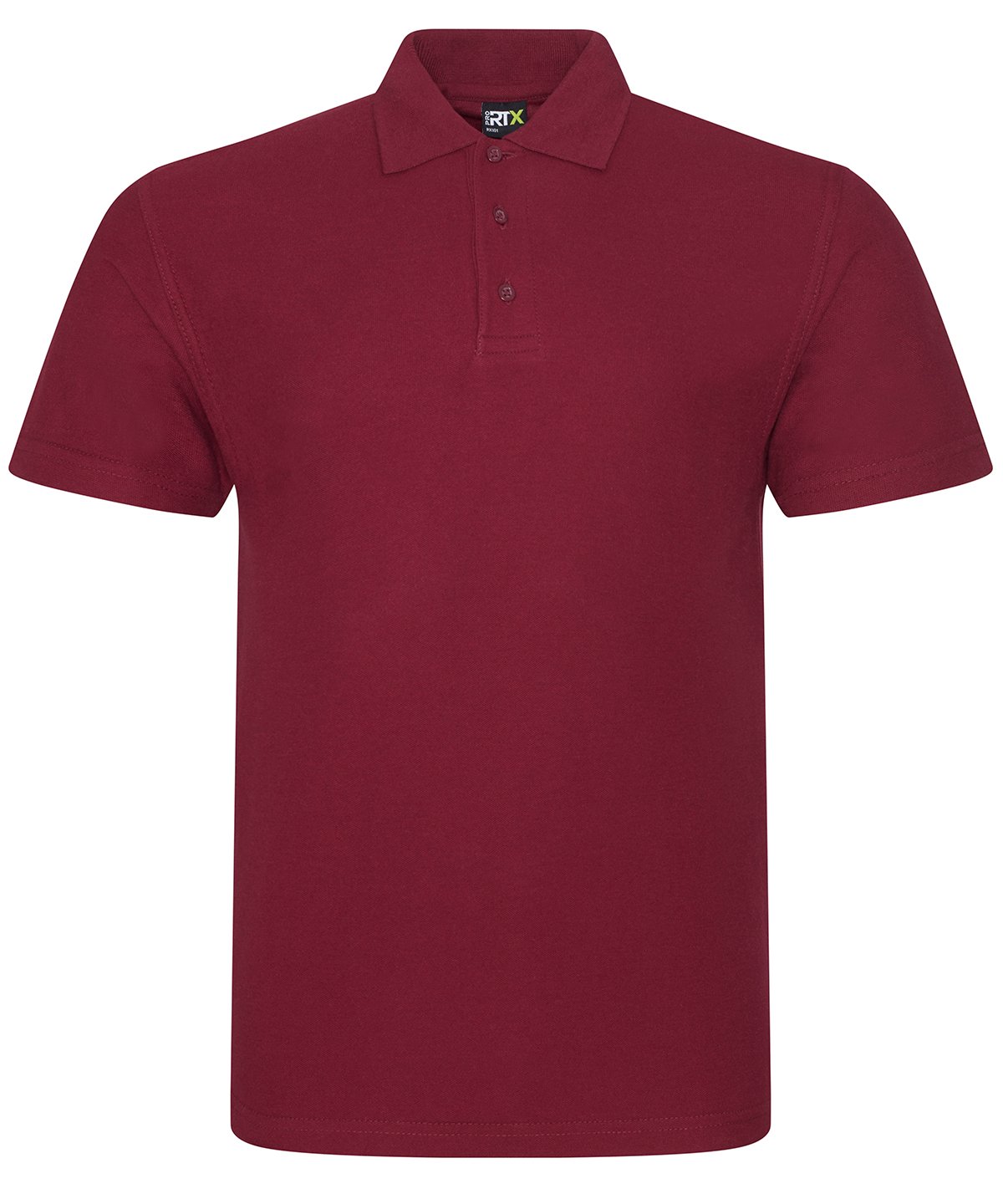 50 Polo Deal Pro RTX