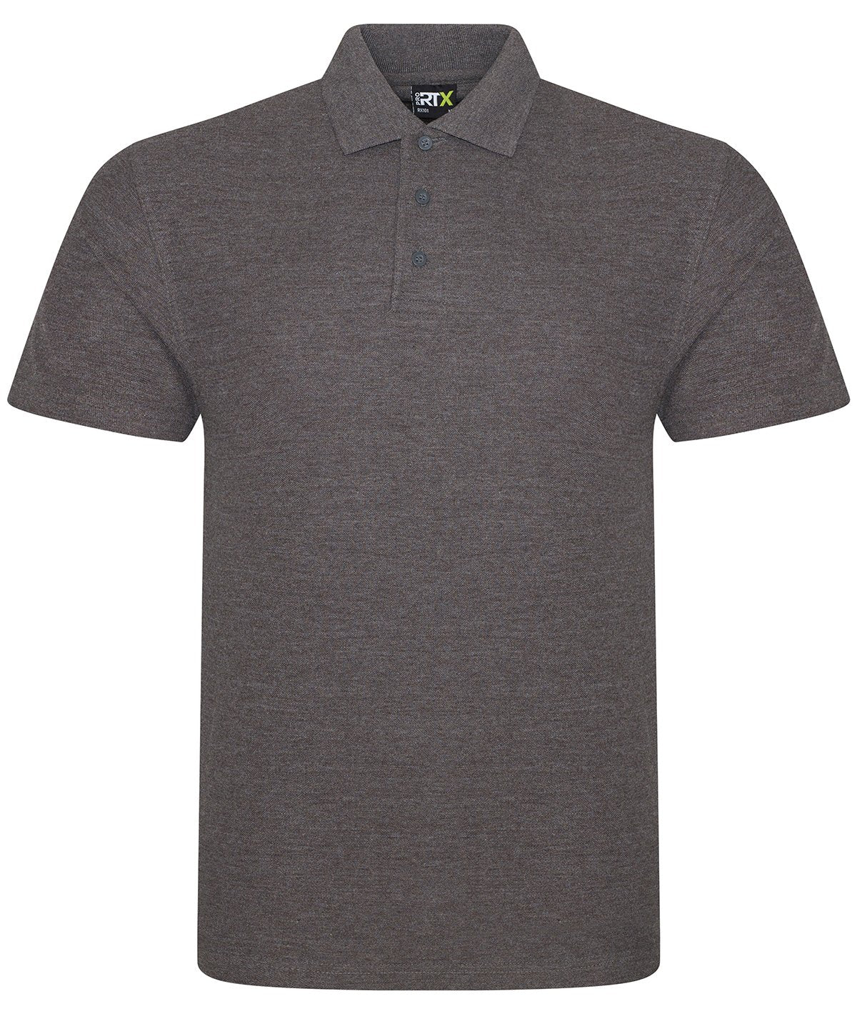 50 Polo Deal Pro RTX