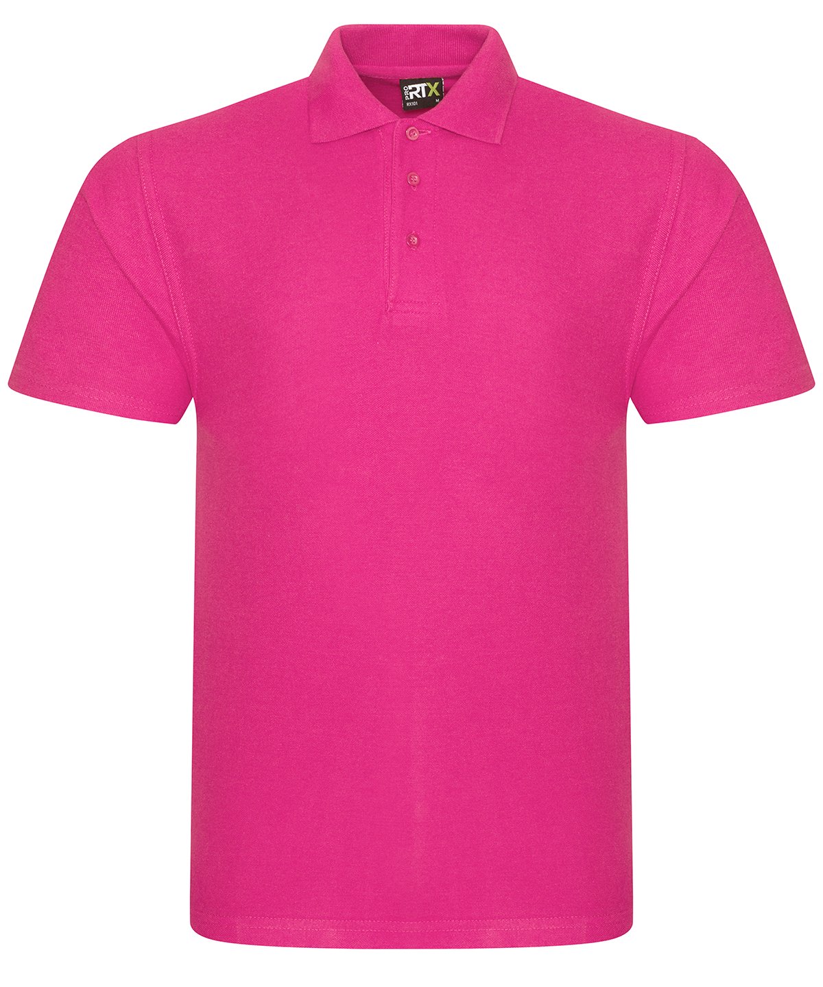 50 Polo Deal Pro RTX