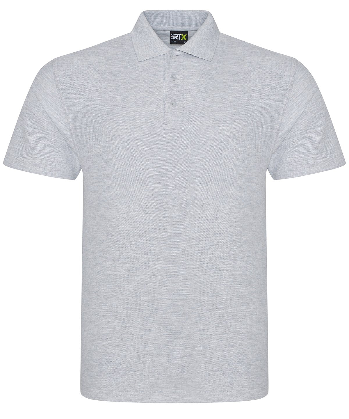 50 Polo Deal Pro RTX