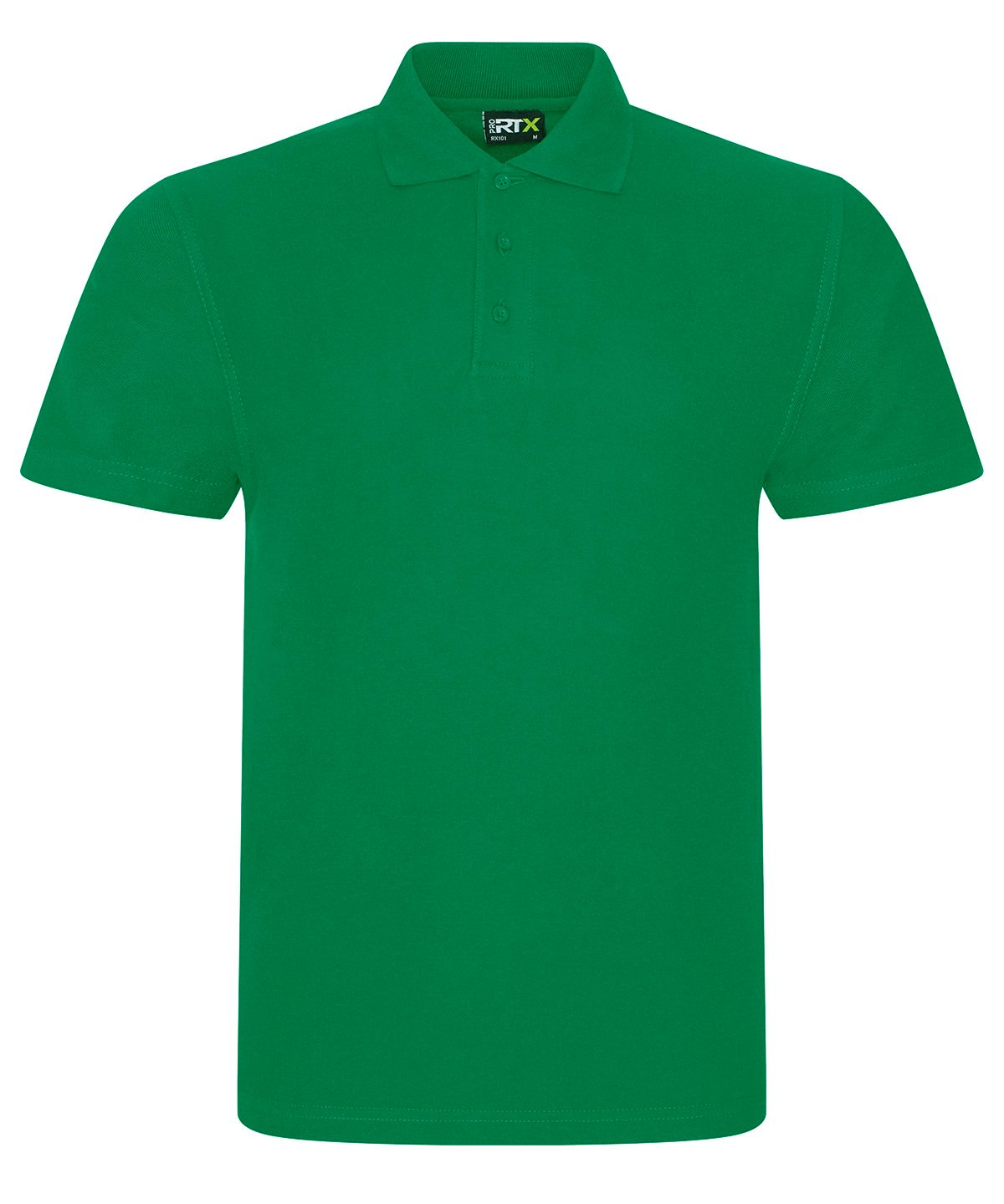 50 Polo Deal Pro RTX