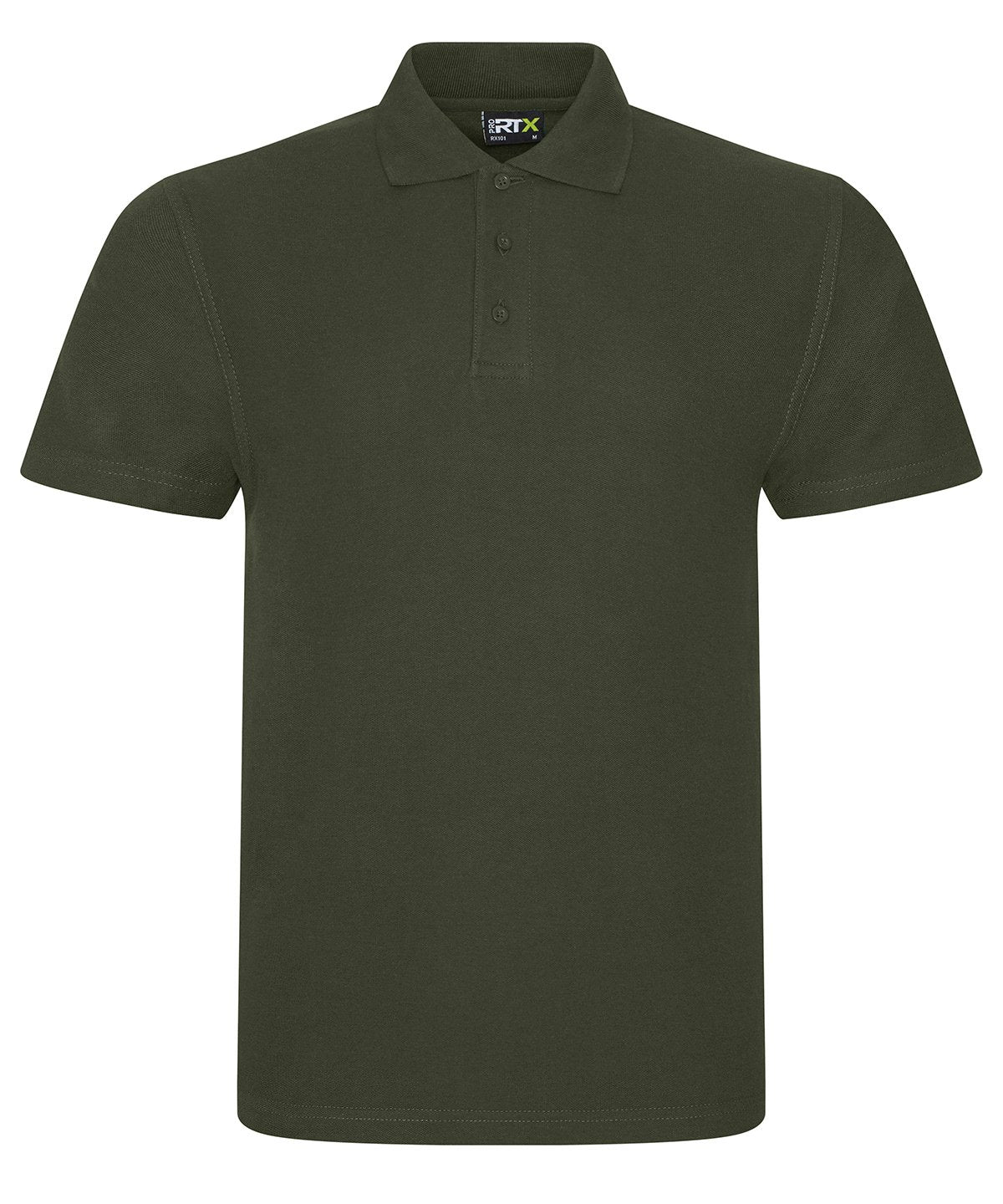 50 Polo Deal Pro RTX