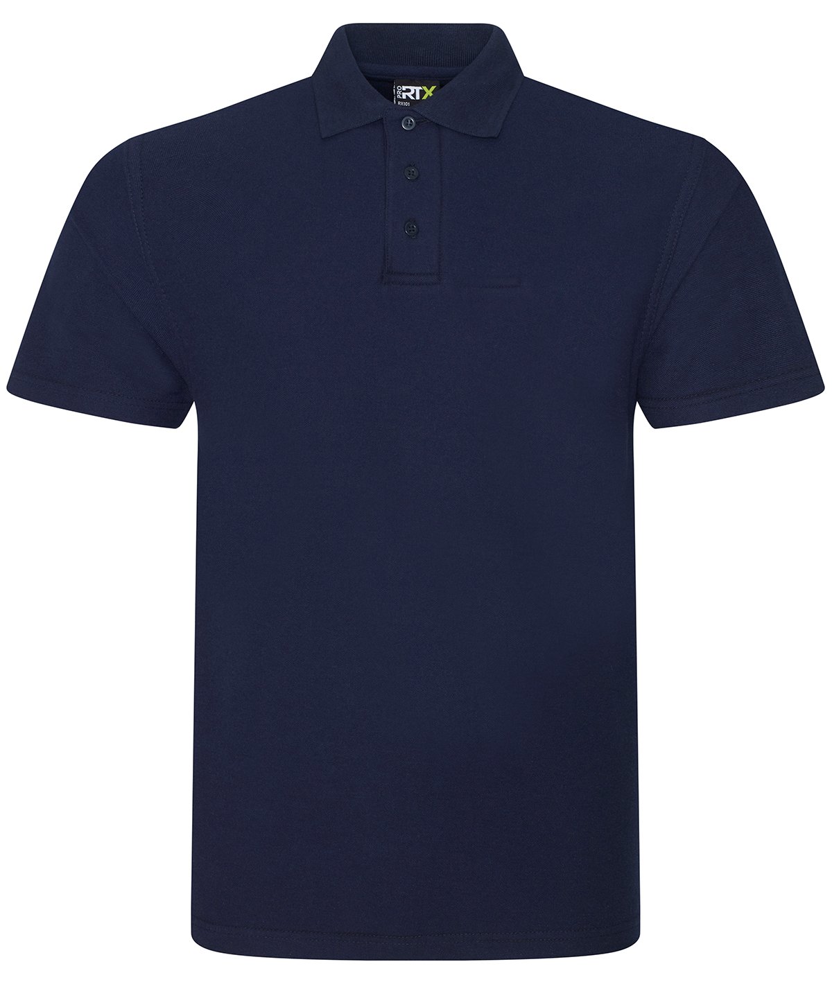 50 Polo Deal Pro RTX