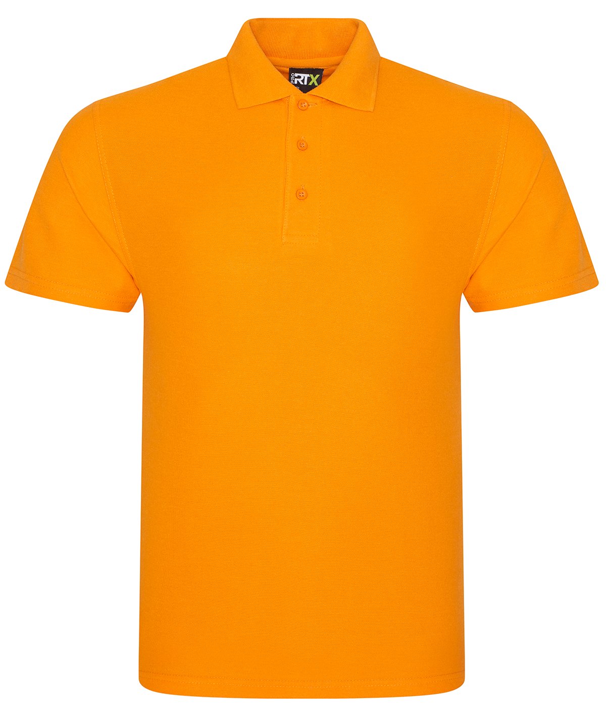 50 Polo Deal Pro RTX
