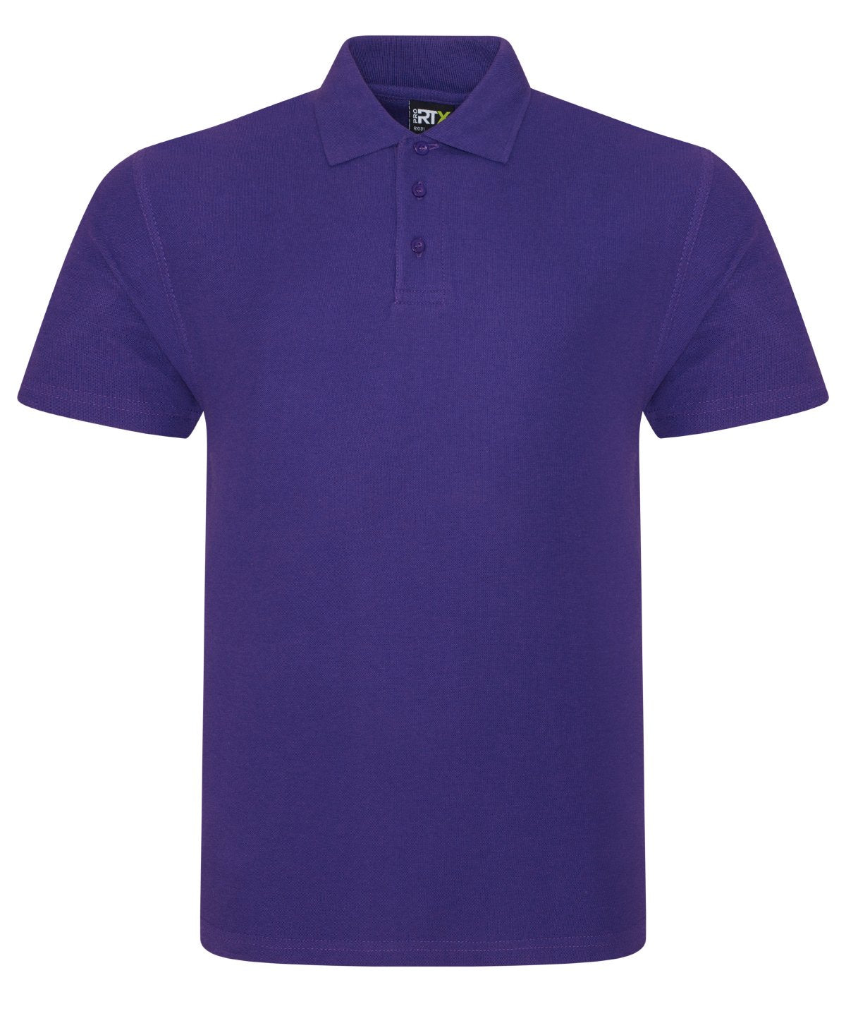 50 Polo Deal Pro RTX