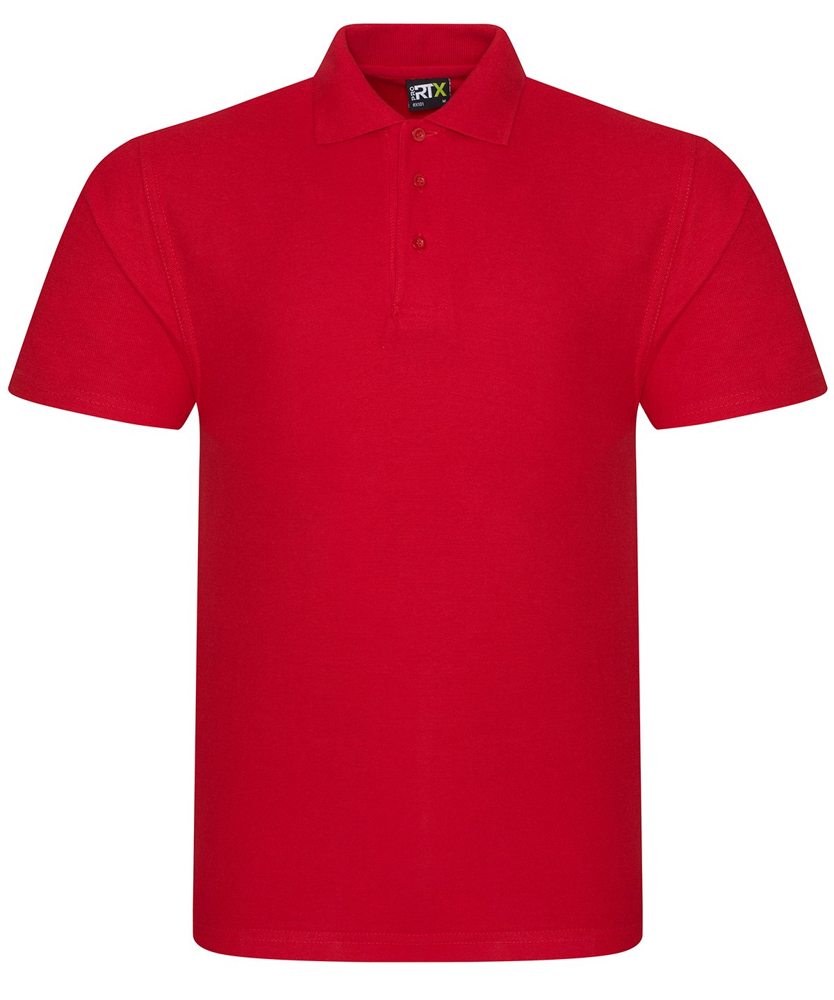 50 Polo Deal Pro RTX
