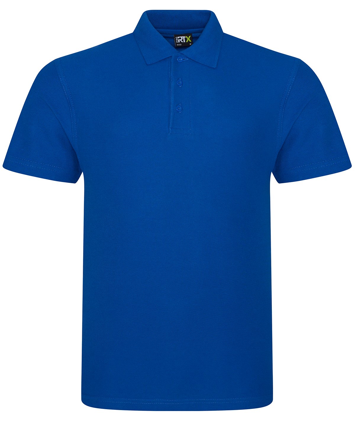 50 Polo Deal Pro RTX
