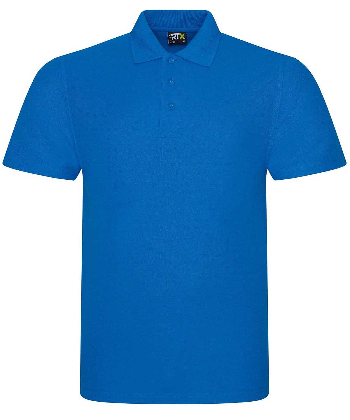 50 Polo Deal Pro RTX