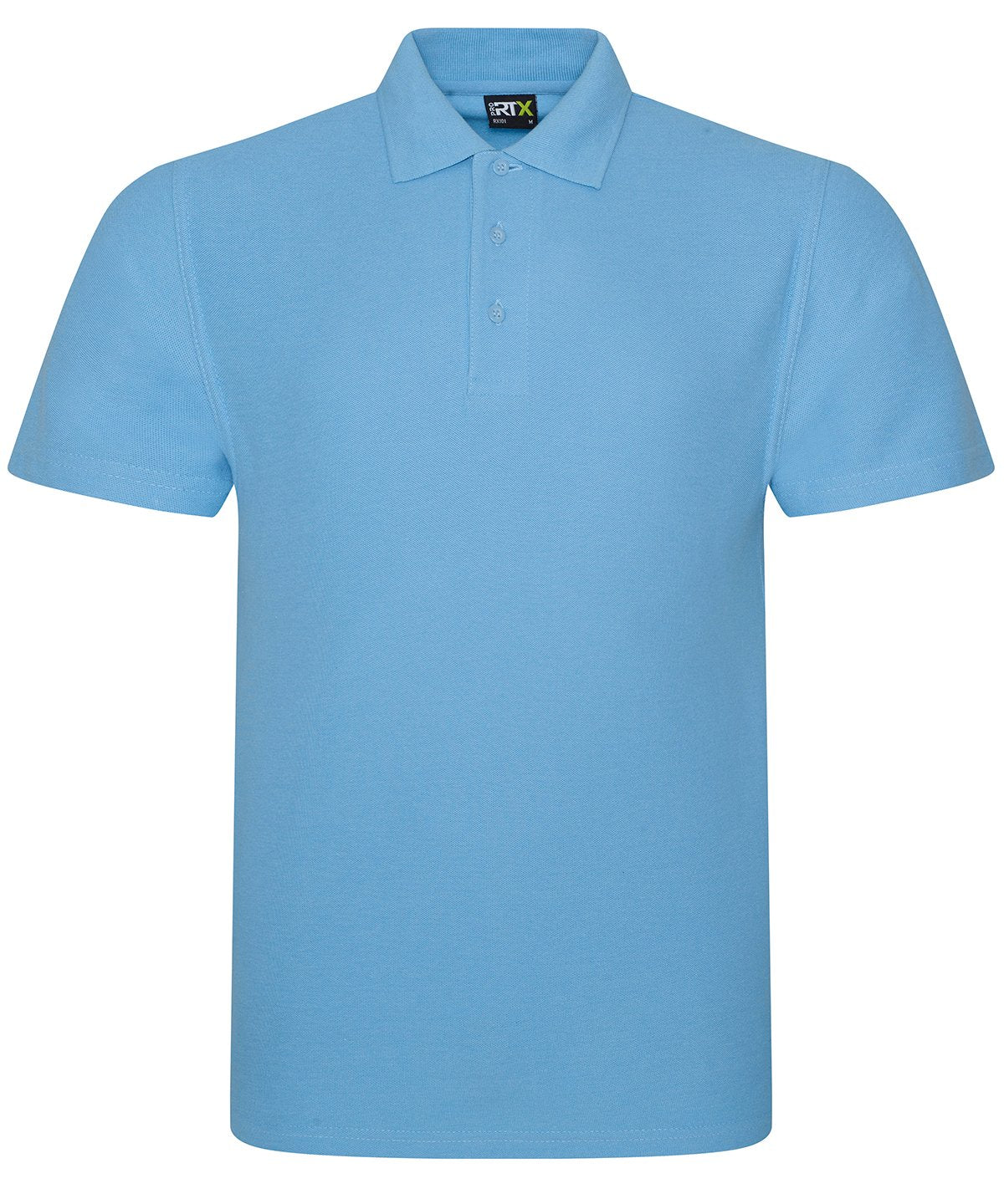 50 Polo Deal Pro RTX