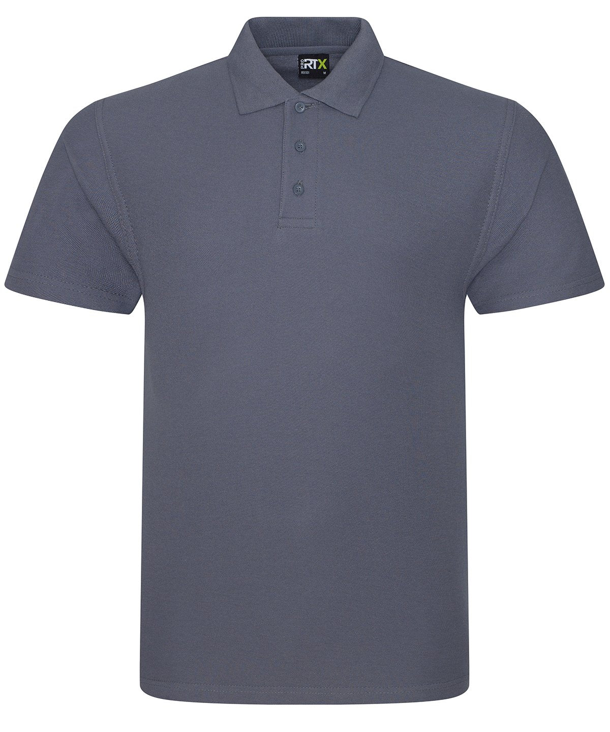 50 Polo Deal Pro RTX