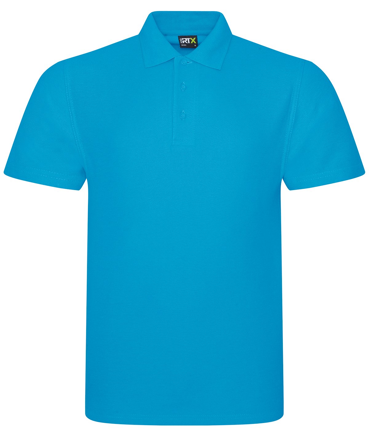 50 Polo Deal Pro RTX