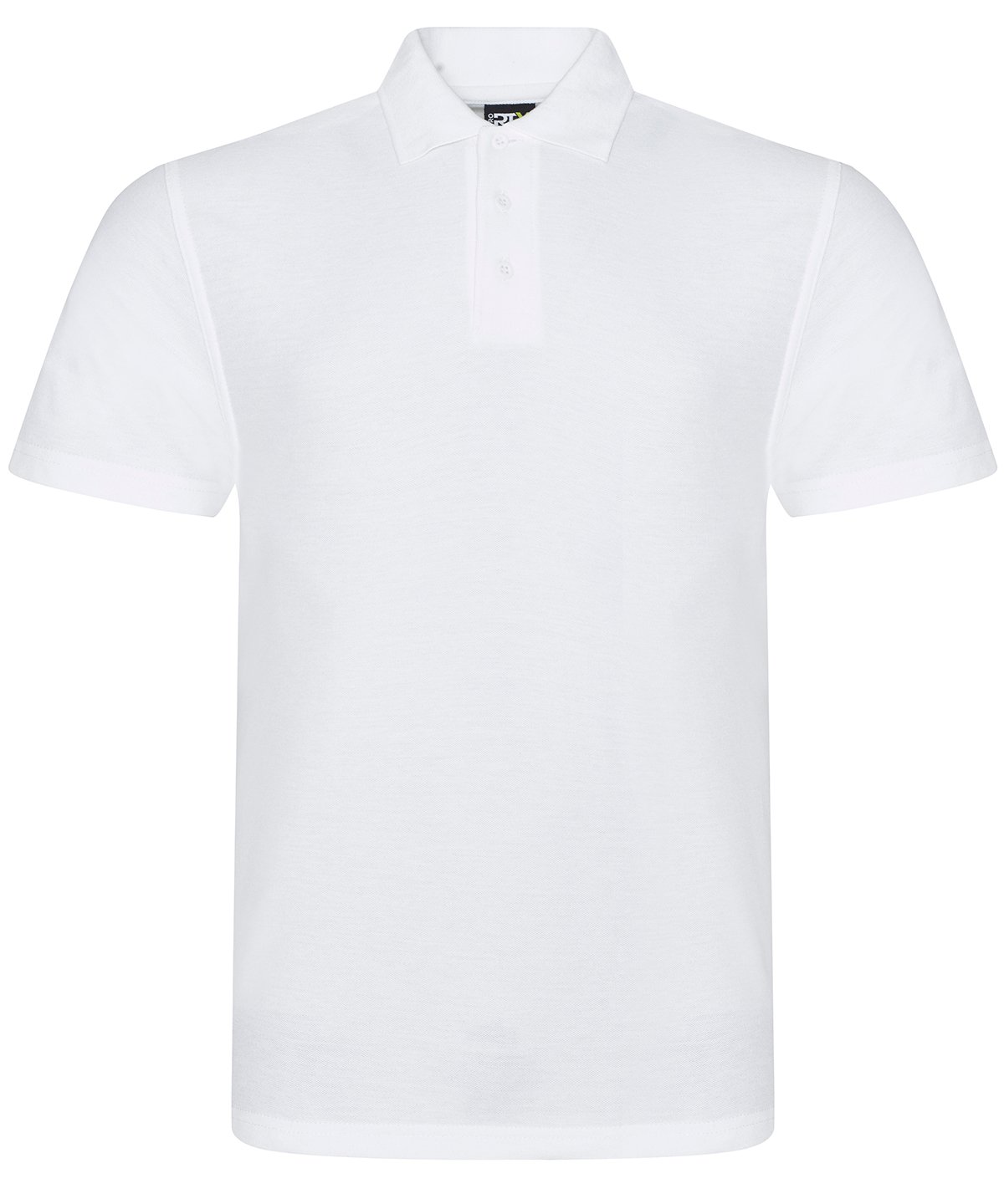 50 Polo Deal Pro RTX