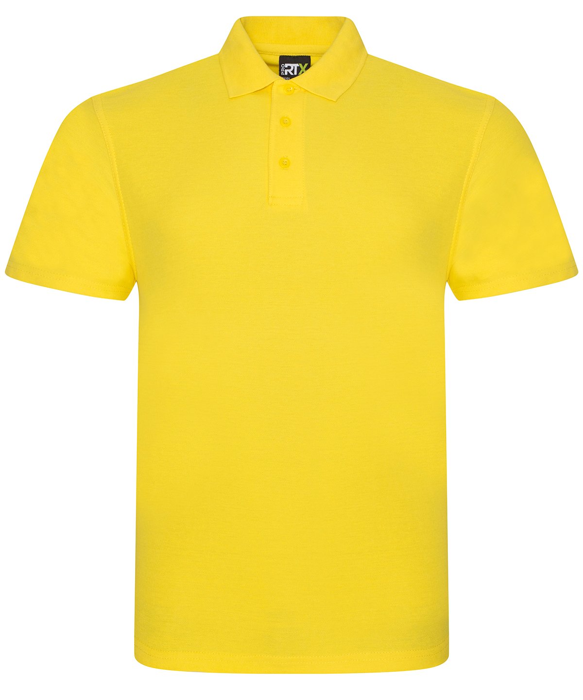 50 Polo Deal Pro RTX