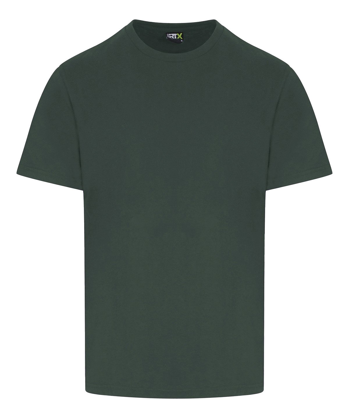 10 T-shirts Deal Pro RTX