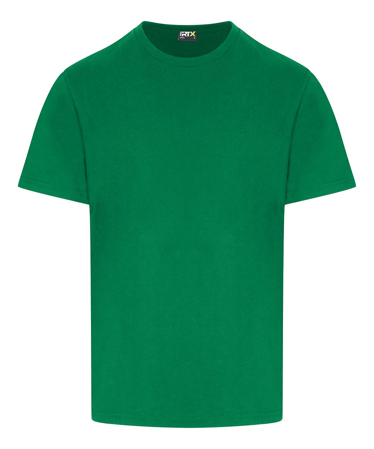 Spring Deal A1