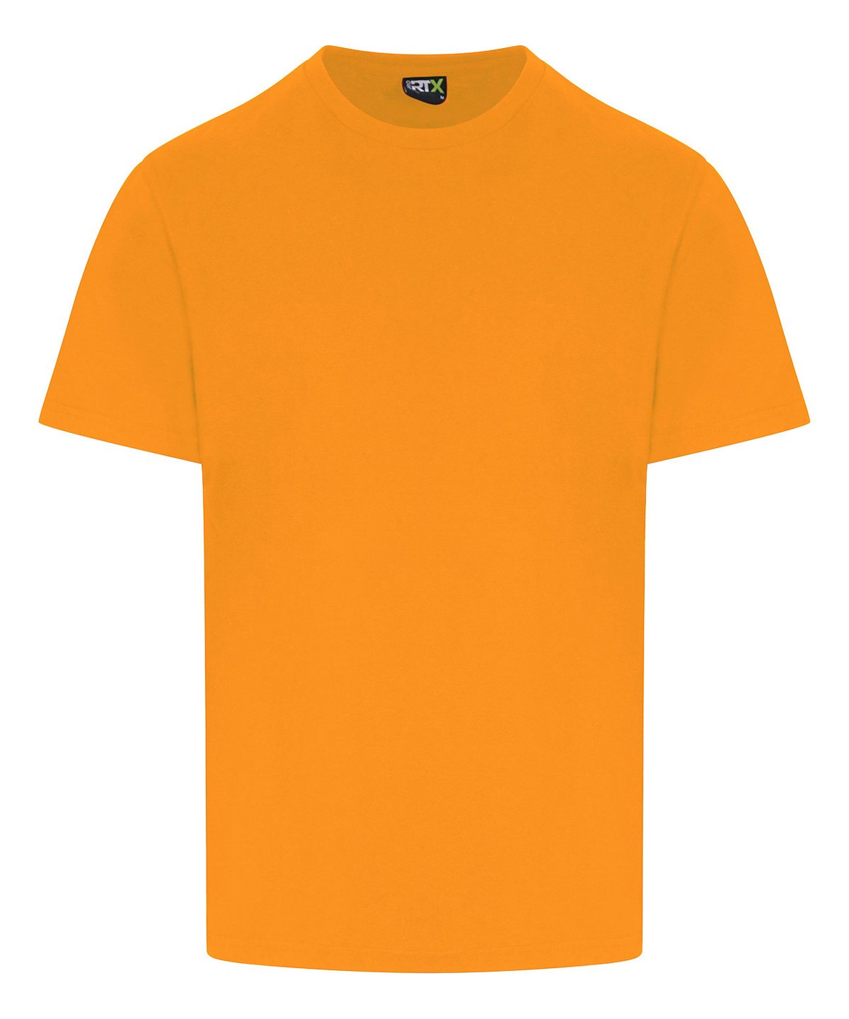 10 T-shirts Deal Pro RTX