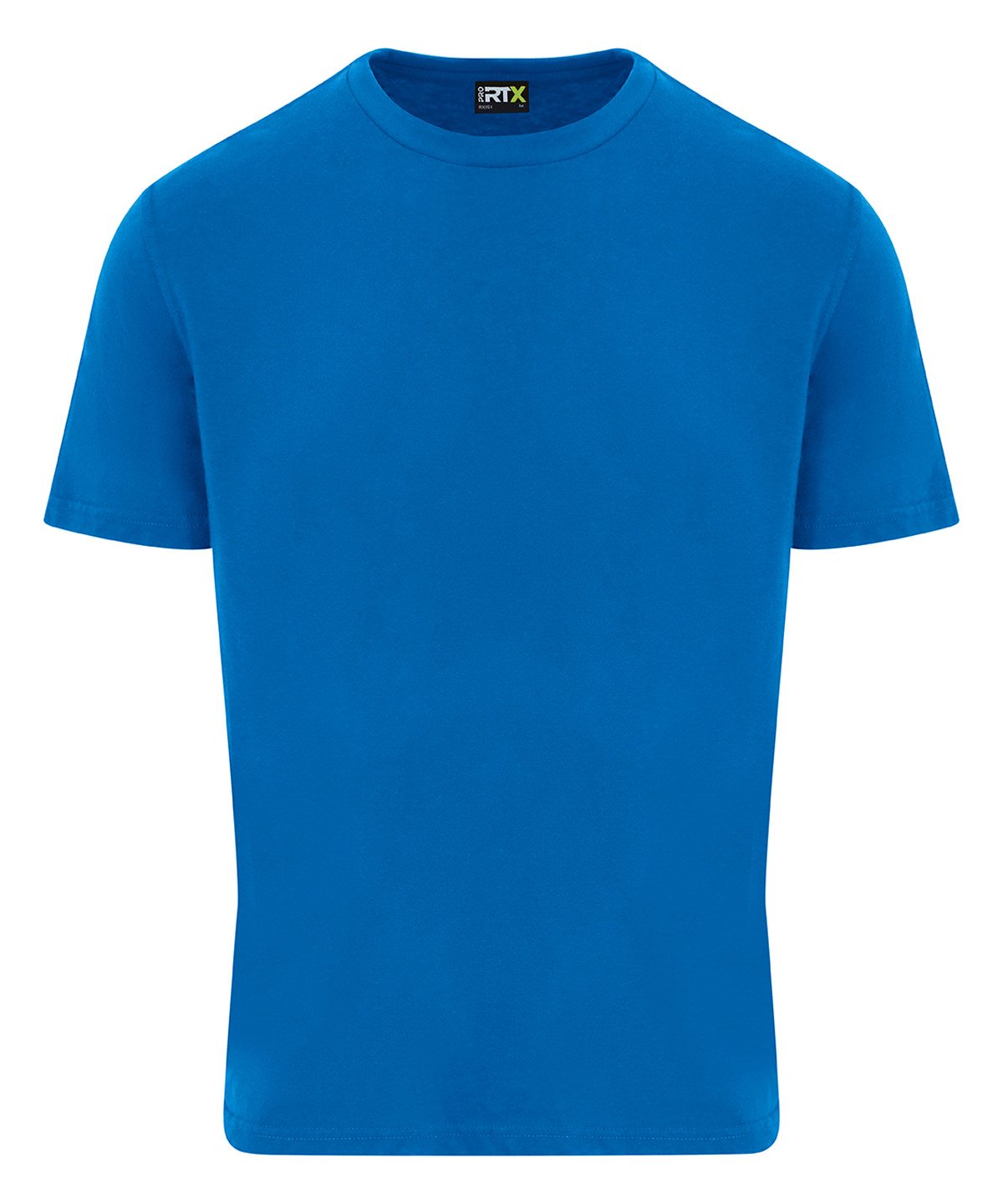 Spring Deal A1