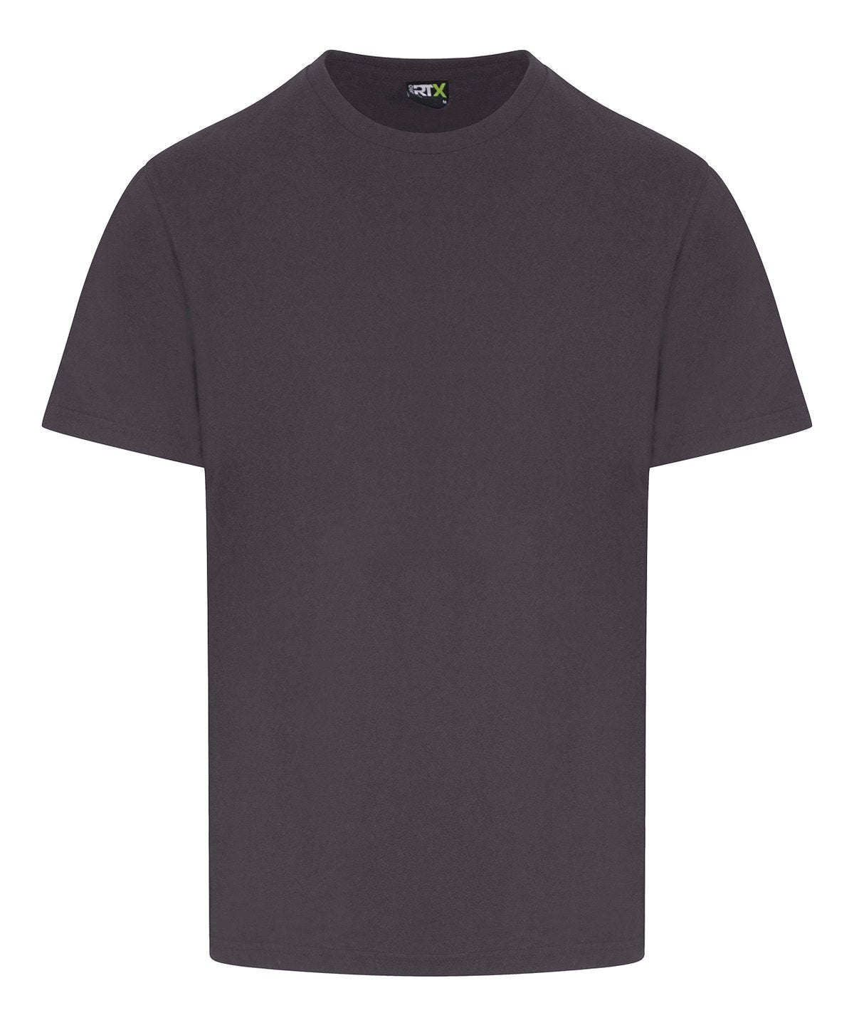 10 T-shirts Deal Pro RTX