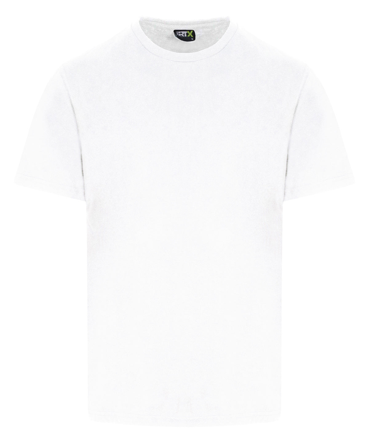 10 T-shirts Deal Pro RTX