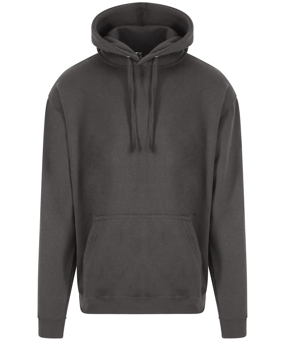 10 Hoodie deal Pro RTX