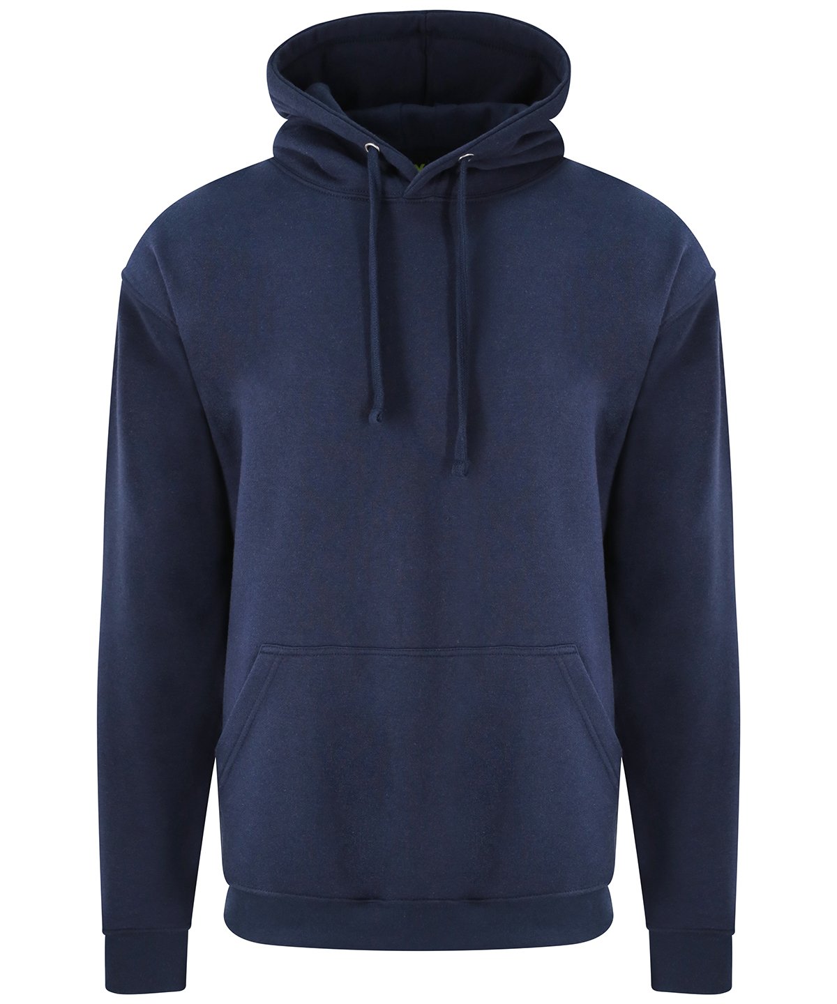 10 Hoodie deal Pro RTX