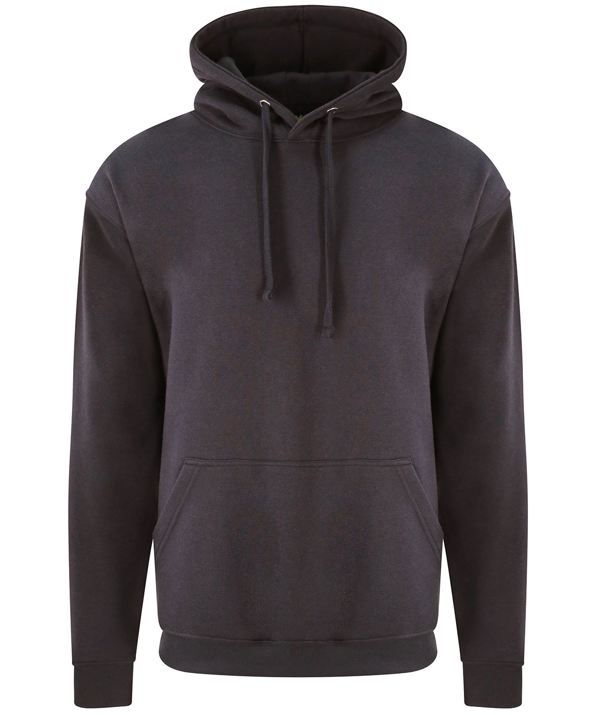 10 Hoodie deal Pro RTX