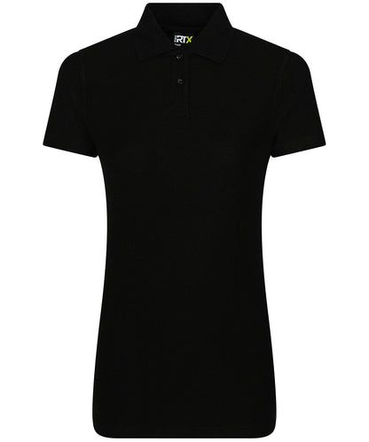 Women's pro polo