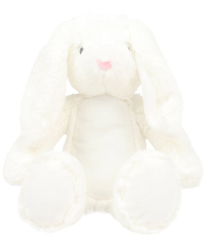 Printme mini teddy