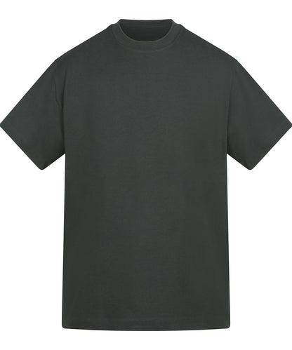 Anthem Amplify heavyweight t-shirt