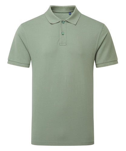 Men's Classic fit polo