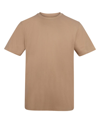 The AWDis 180 T