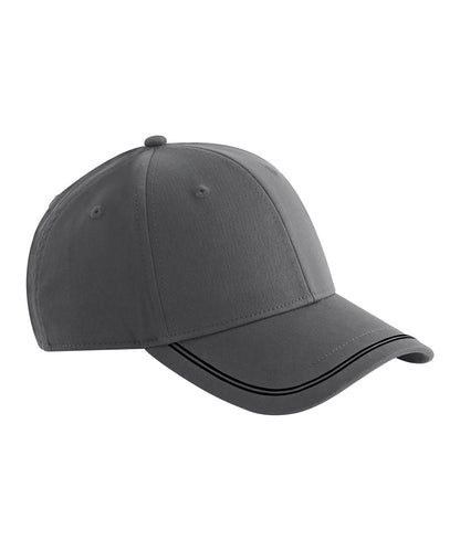 Match day cap