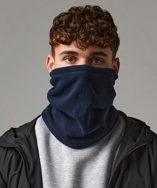 Suprafleece® snood/hat combo