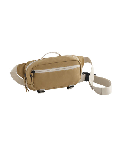 Ramble belt bag