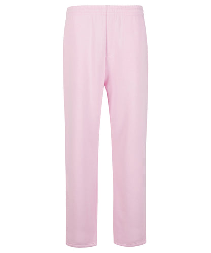 Fluffy sweatpants