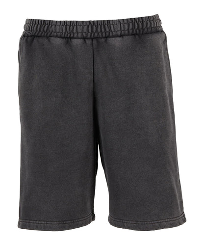 Vintage heavy sweatshorts