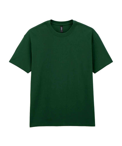 Hammer® Maxweight adult t-shirt