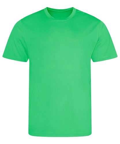 Kids cool T