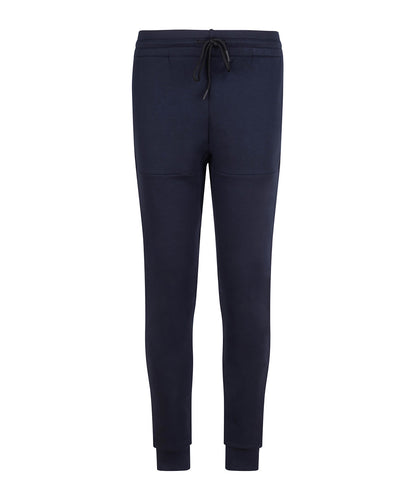 Adapt fleece jogpants