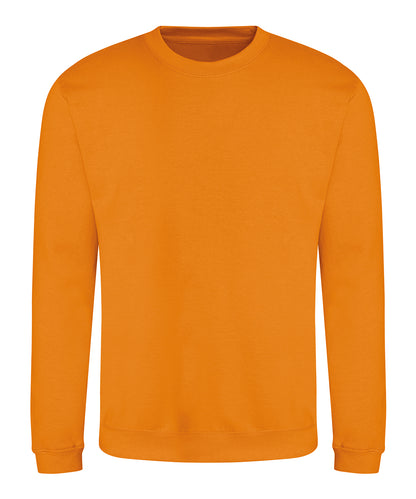 AWDis sweatshirt