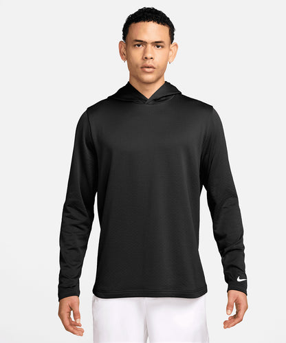 Nike Dri-FIT Tour hoodie
