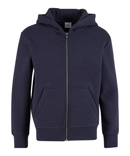 Kids oversized hoodie