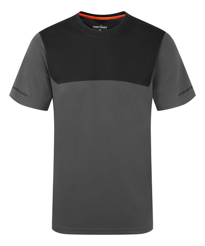 EV4 t-shirt (EV411)