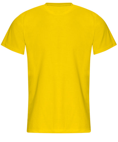 Pro t-shirt