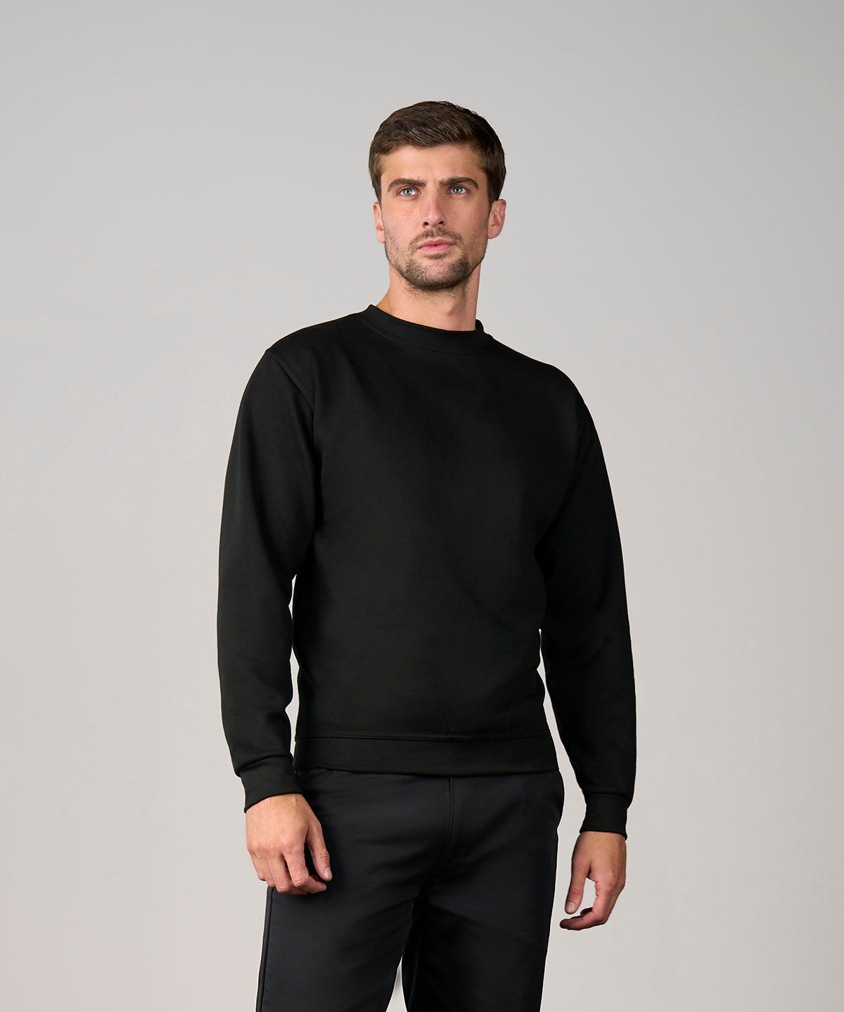 Pro sweatshirt