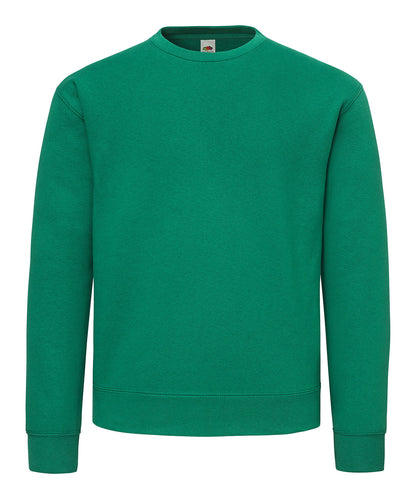 Supercotton™ sweatshirt