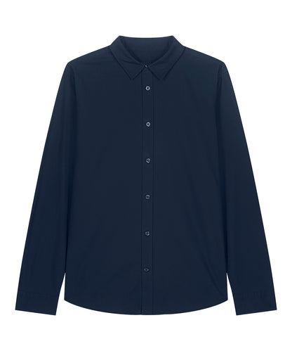 Stella Styler shirt (STWW973)