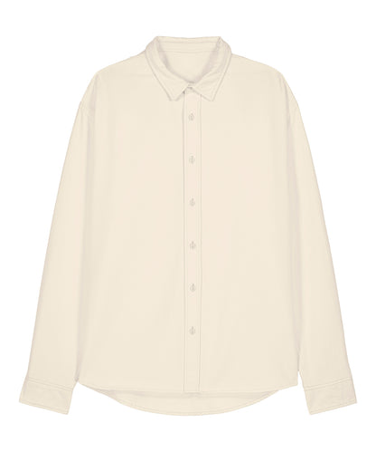 Worker shirt (STWU975)